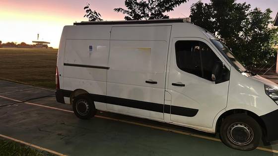 RENAULT MASTER 2.3 DCI DIESEL GRAND FURGÃO L2H2 3P MANUAL RENAULT MASTER 2.3 DCI DIESEL GRAND FURGÃO L2H2 3P MANUAL